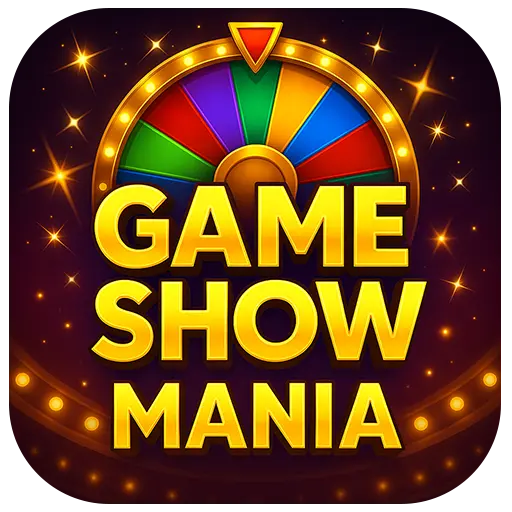 Game Show ao Vivo - Show Interativo com Grandes Prêmios