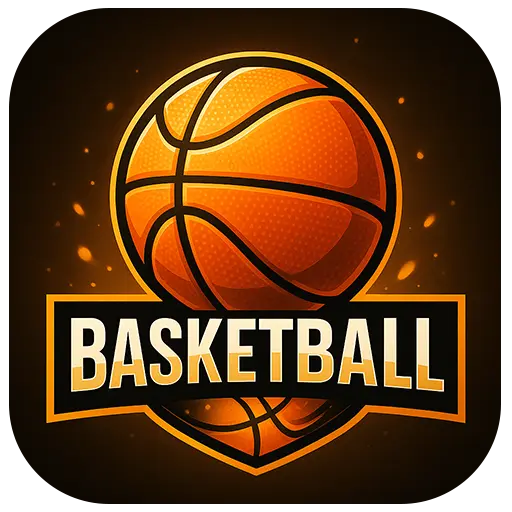 Basquete - NBA, NBB e Ligas Internacionais