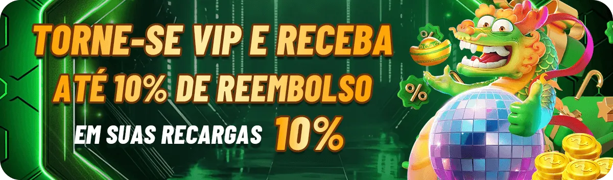 Bônus por Convite R$130 - Indique Amigos e Ganhe