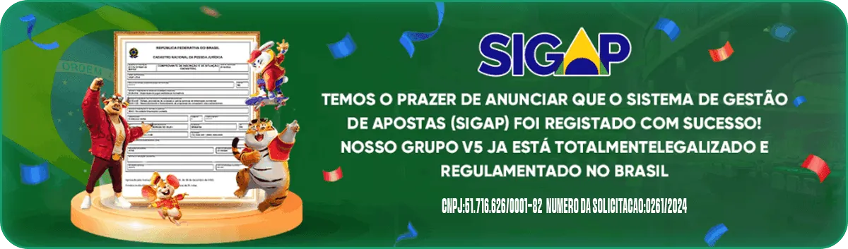 Programa de Indicação - Ganhe R$10 por Amigo até R$10000